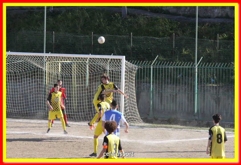 200216 Cepha_Akragas 054.jpg